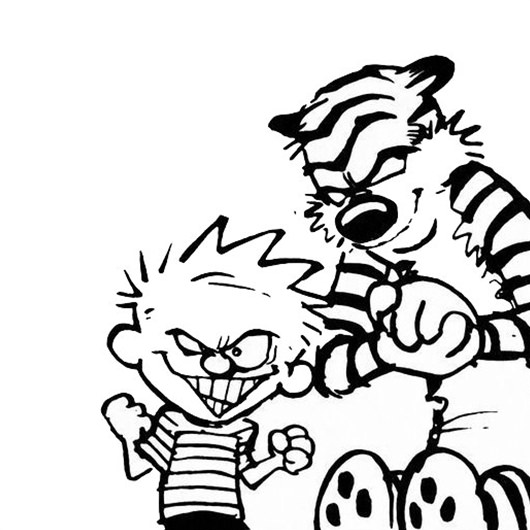 530x530 best quotes about breakup revenge after a bad relationship