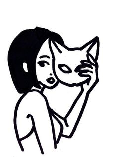 236x315 Best Girly Images In Anime Art, Manga Drawing, Sketches