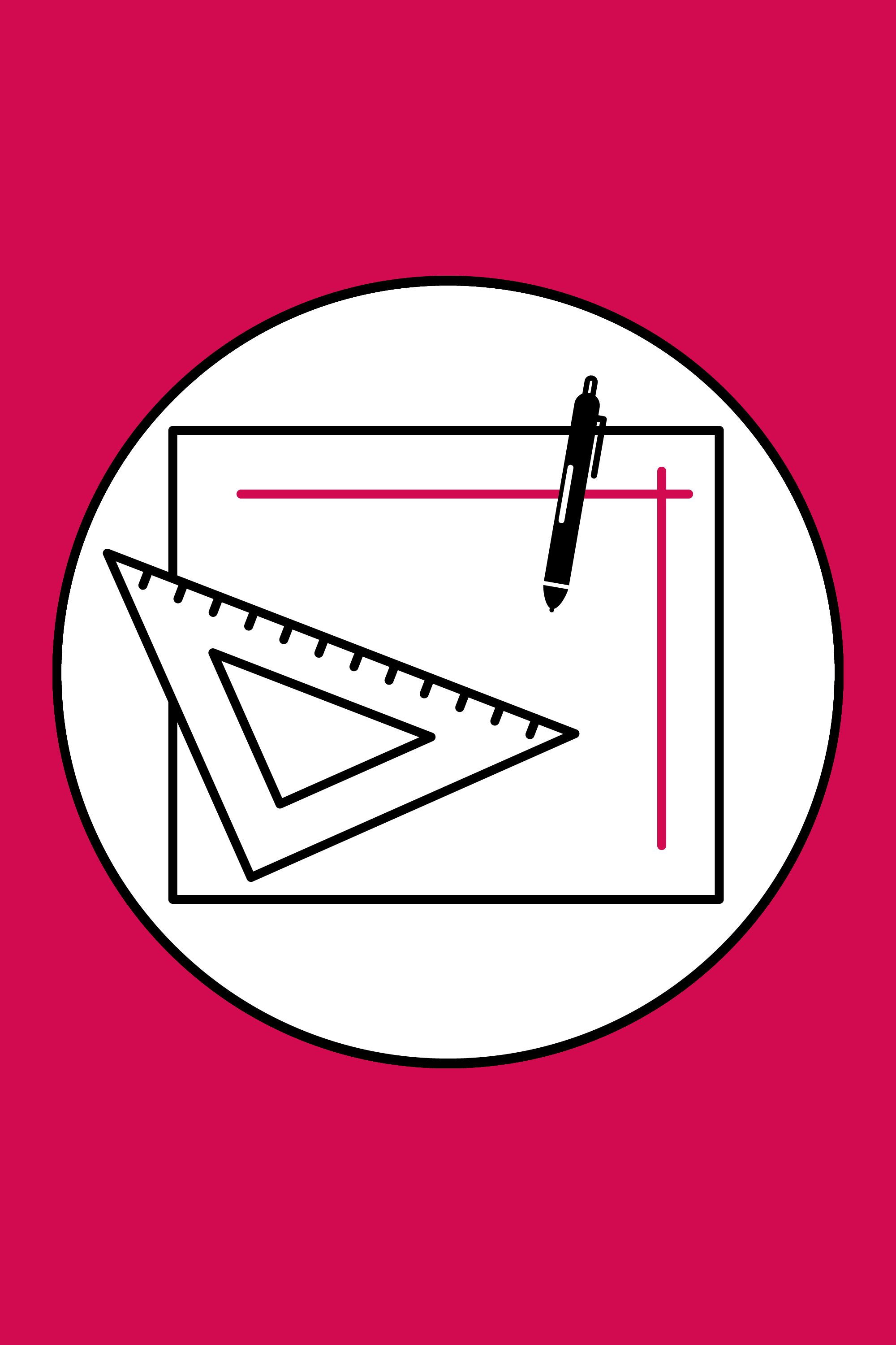 2000x3000 Things To Do After A Breakup Instead Of Being Sad