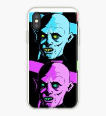 210x230 salems lot drawing iphone cases covers for xsxs max, xr, x