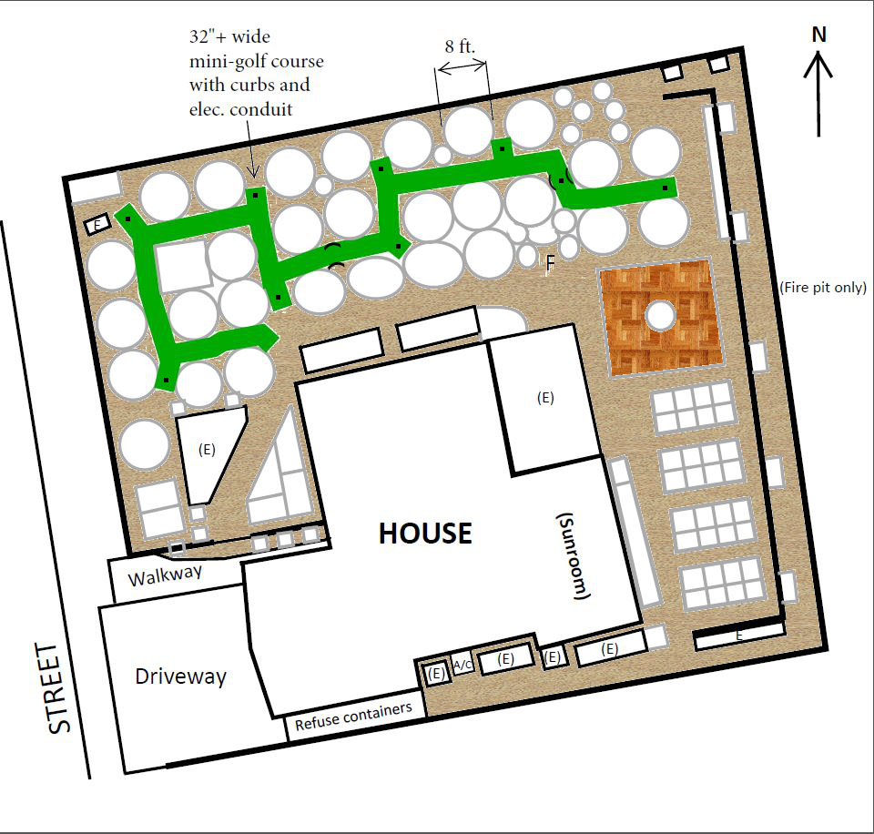 960x916 the trees they came a one