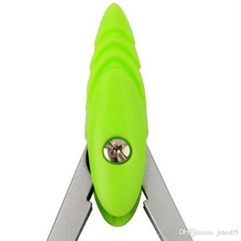 800x800 drawing compasses alloy instruments set school office student