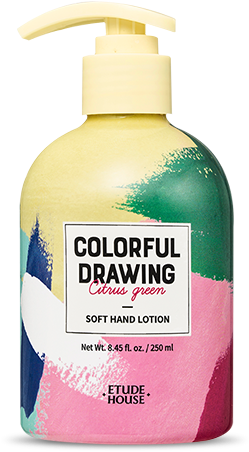 249x452 download shampoo drawing moisturizer graphic freeuse stock