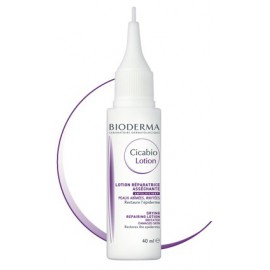 270x270 ifc dermacare atopic lotion ml