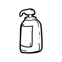 200x200 illustrate illustrates illustrating lines line draw draws drawing