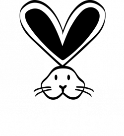 250x274 Liberty Drawing Lip, Picture