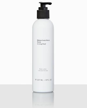 300x373 le long fond