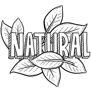 300x300 Product Categories Body Lotion