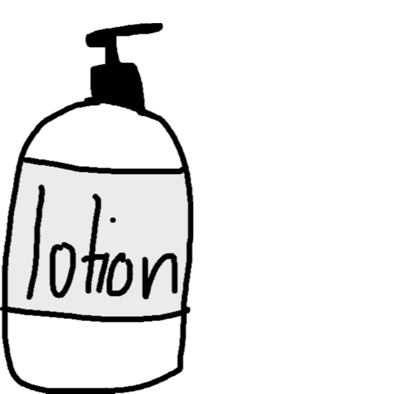 563x562 slime simulator tynker