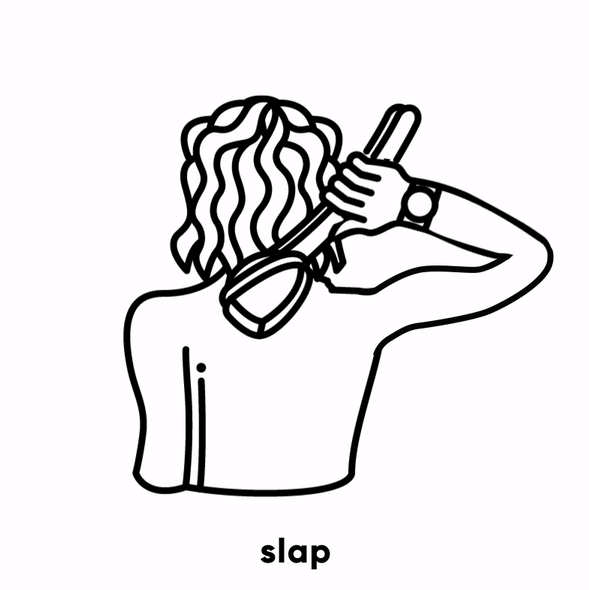 589x590 Sunscreen Lotion Back Applicator Bakslap