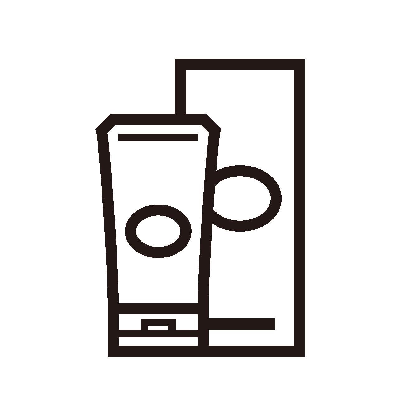 1300x1301 tsubaki nano moist skin lotion edible skincare japan