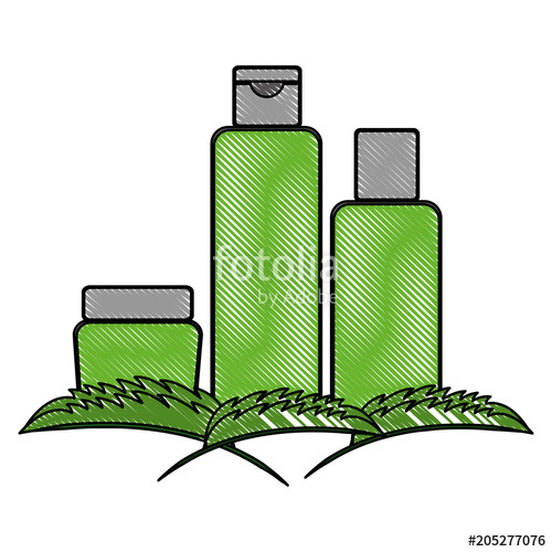 Collection of Shampoo clipart | Free download best Shampoo clipart on