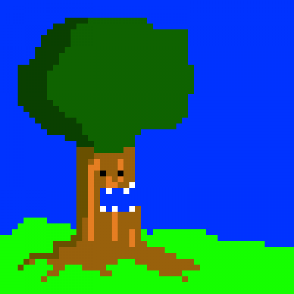 600x600 Bouncyslinky's Profile Album