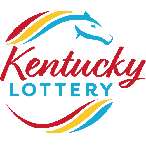 500x500 Draw Games Ky Lottery