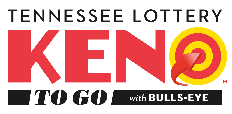 951x467 Drawing Style Games Tennessee Lottery