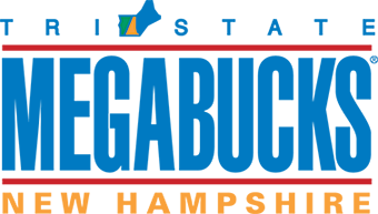 340x193 Homepage New Hampshire Lottery
