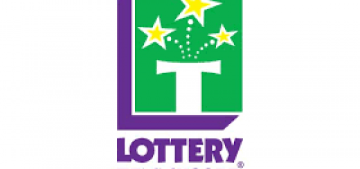 520x245 Kingsport Resident Wins One Point Six Million On Tennessee Lottery