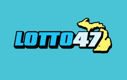 438x274 Lotto Michigan Lottery