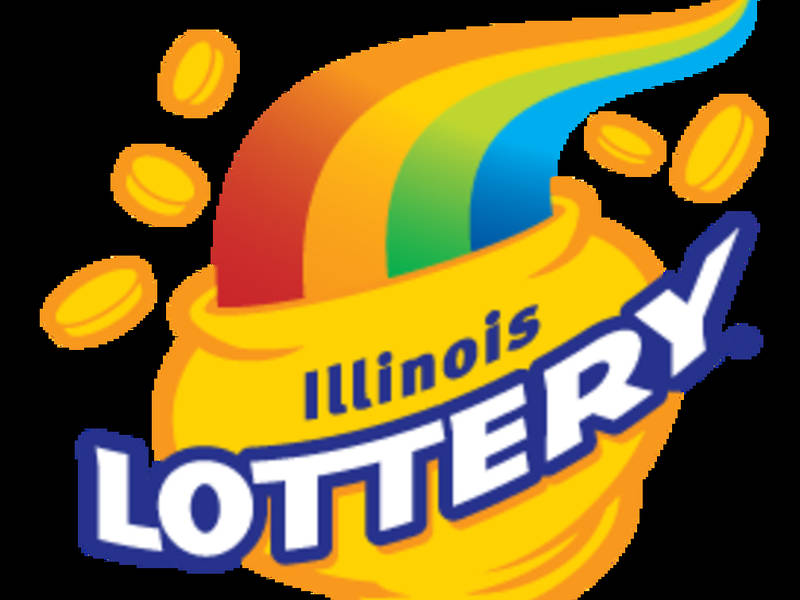 800x600 Lucky Day Lottery Winner Bought Ticket In Homewood Homewood, Il
