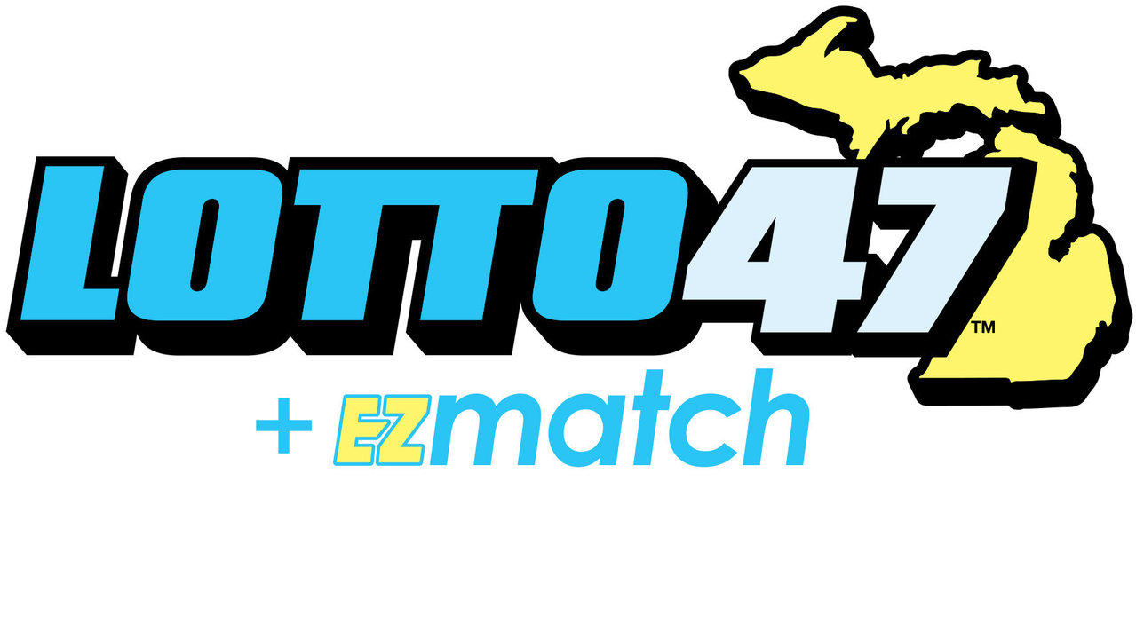 1279x720 Michigan Lottery Man Climbs Through Dumpster To Find Winning