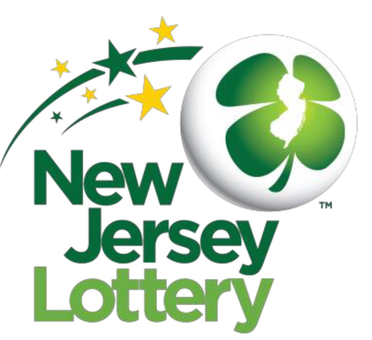 1242x1136 Nj Lottery Suspends Midday Televised Drawing