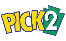 217x137 Pennsylvania Lottery