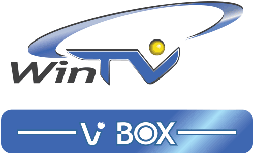 500x312 Rng Lottery Draw System