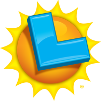 200x200 Slo Lottery Ticket Gets Of Numbers In Drawing For Near Record