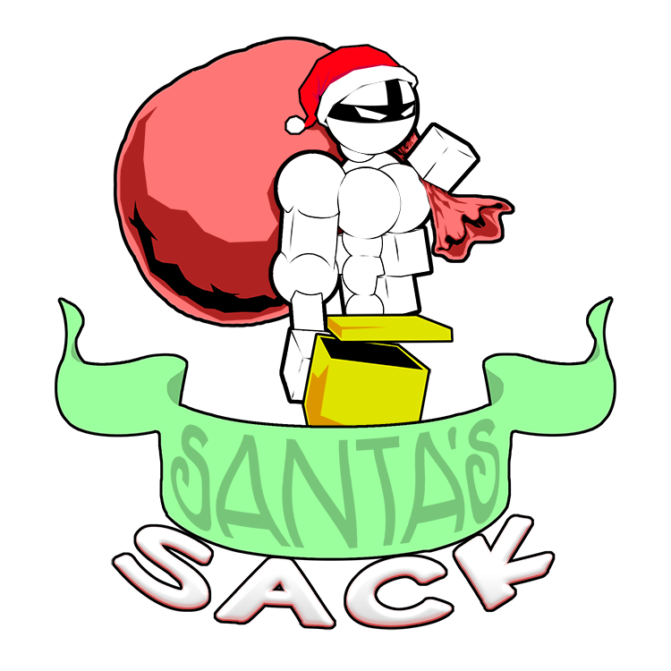 750x750 Collection Of Free Lottery Drawing Cartoon Download On Ui Ex