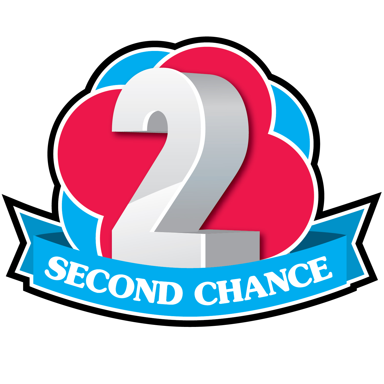 1500x1500 Dc Lottery Second Chance Contest