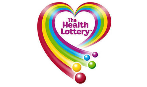 590x350 Health Lottery Launches Bumper Mega Raffle Jackpot This