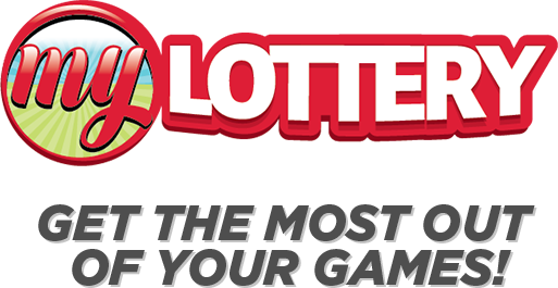 513x265 Hoosier Lottery