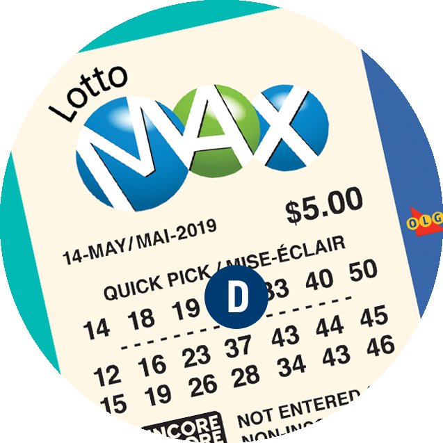 637x637 How To Play The Lottery Olg Playsmart