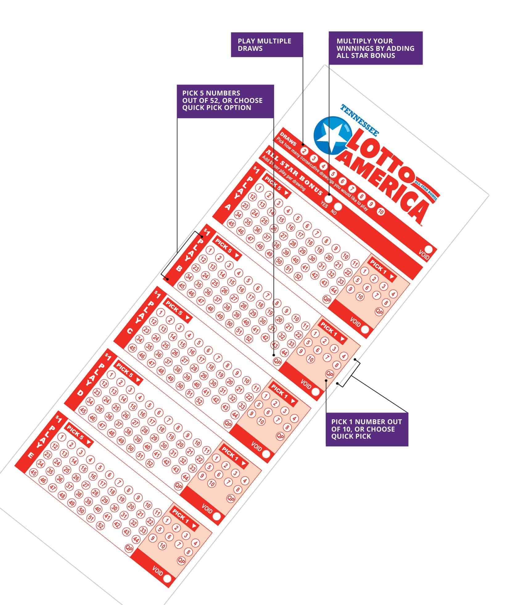 1648x1964 Lotto America Tennessee Lottery