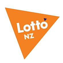 220x220 Lotto New Zealand