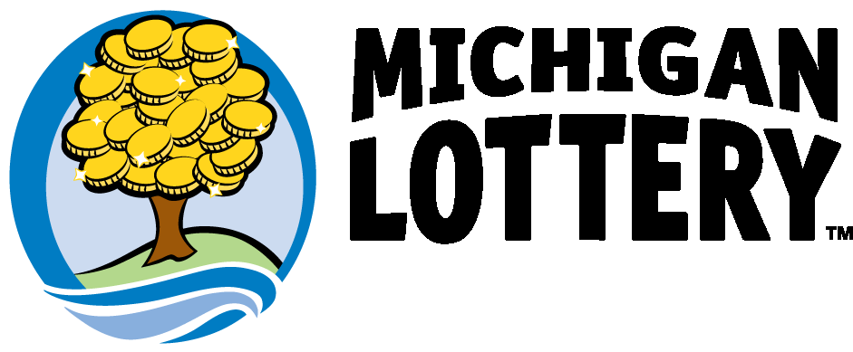 941x389 Michigan Online Lottery