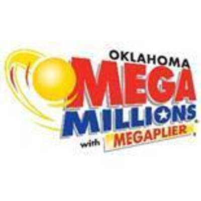 400x400 Million Dollar Lottery Ticket Sold In Marlow Claimed