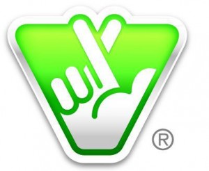 300x246 More Than Winning Lottery Tickets In Virginia Hrscene