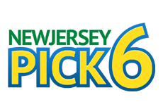 230x155 new jersey pick lotto faq