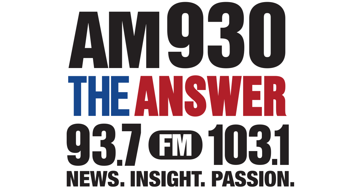 1200x628 No Winning Lottery Ticket Sold In Tuesday Night's Mega Millions