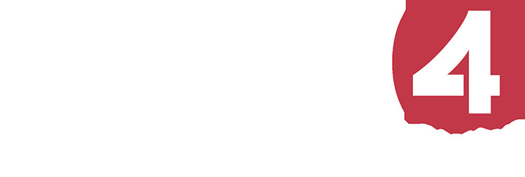 750x254 North Carolina Lottery Live Drawing Single Ticket In South