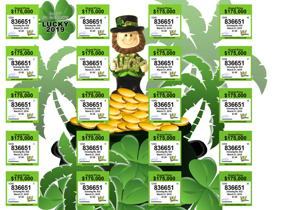 1100x806 Virgin Islands Lottery