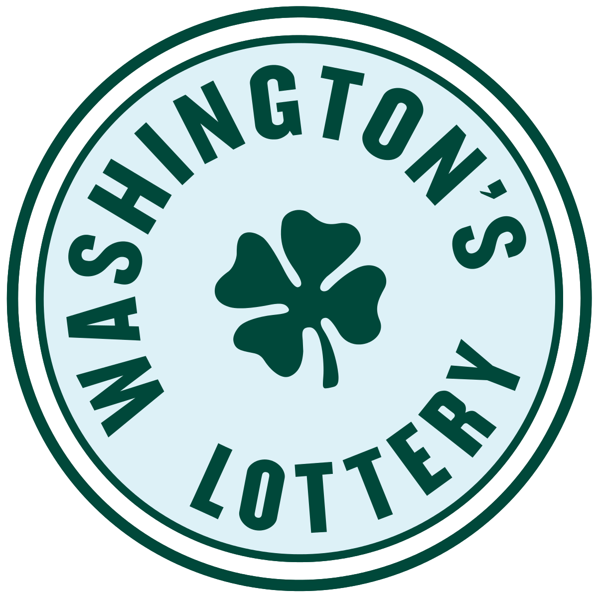 1200x1200 Washington's Lottery