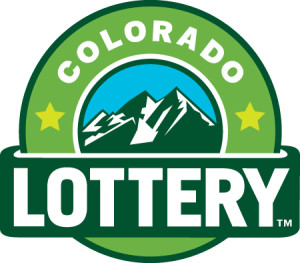 300x263 Colorado Lottery Second Chance Drawings For Scratch And Lotto Tickets