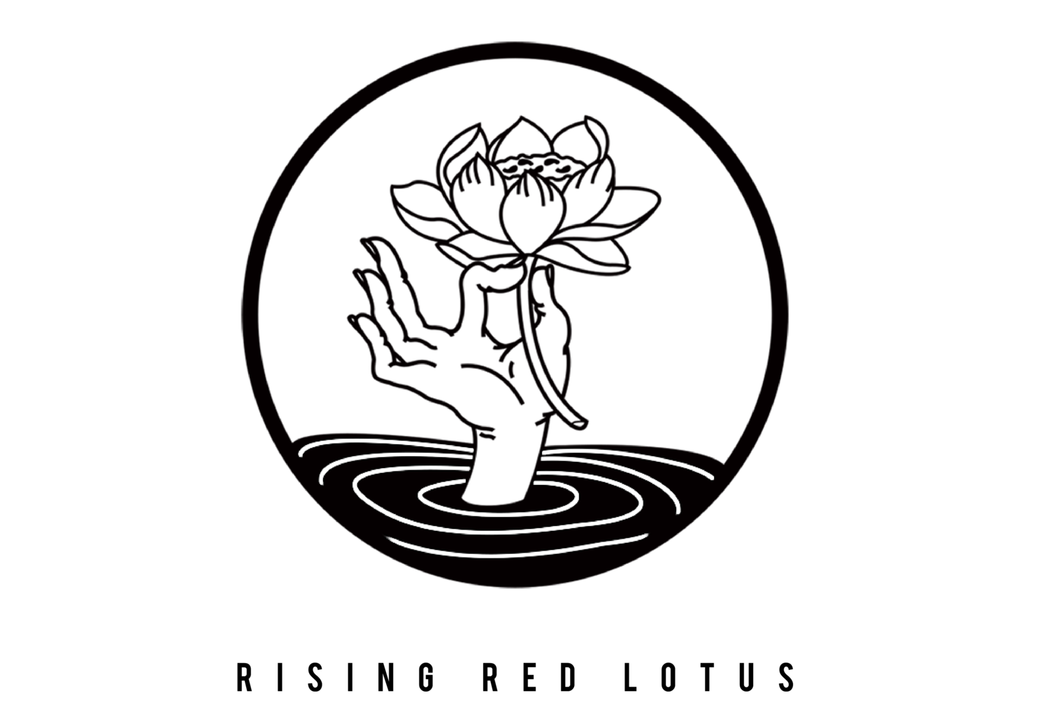 1500x1042 Intricate Drawing Lotus Flower Transparent Png Clipart Free