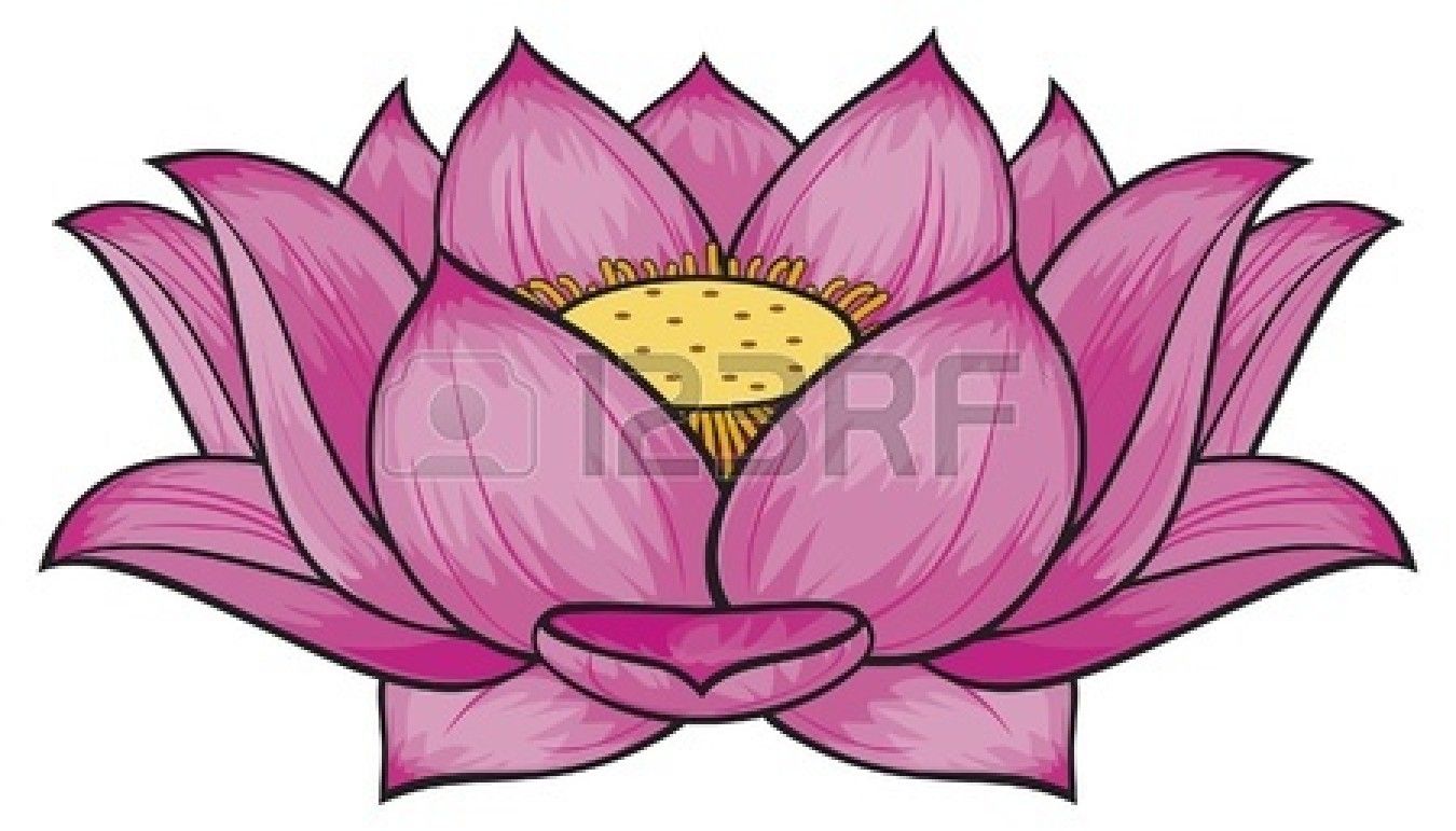 1350x771 Lotus Flower Ink Envy Lotus Flower Tattoo Design, Flower