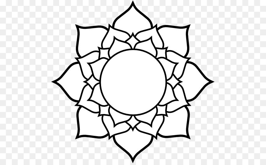 900x560 Drawing, White, Leaf, Transparent Png Image Clipart Free Download