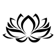 225x225 Image Result For Simple Lotus Drawing Tattoo Ideas Lotus