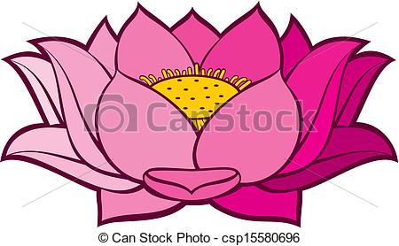 450x278 Lotus Flower