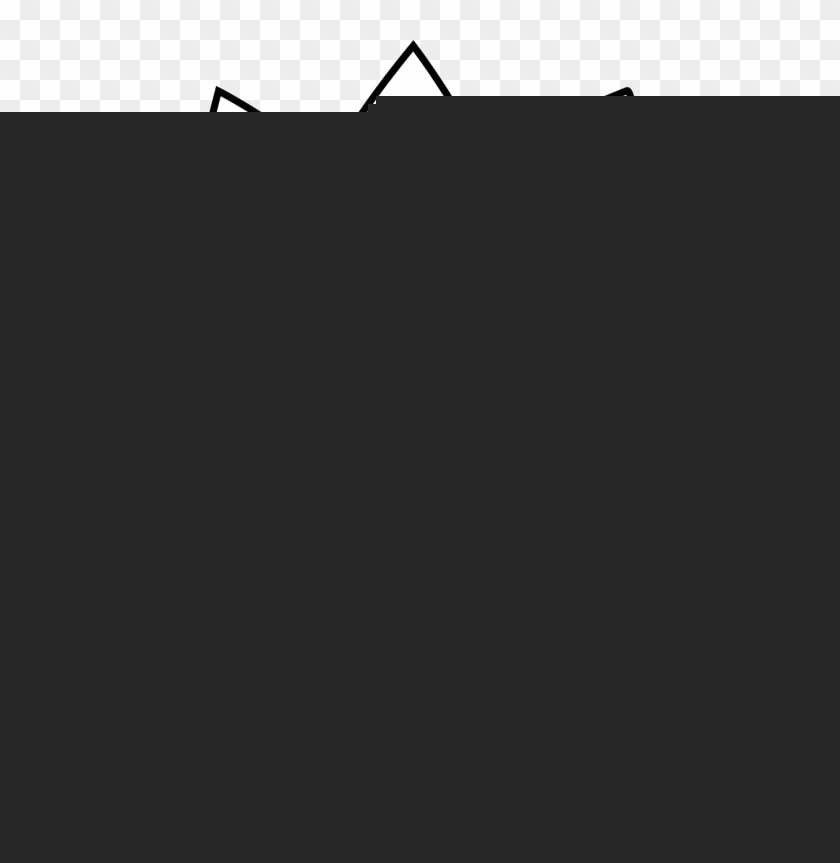 840x863 Gallery Flower Line Drawing Clip Art Free